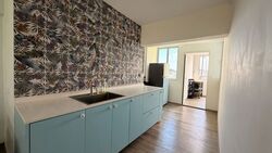 Blk 93 Commonwealth 16 (Queenstown), HDB 3 Rooms #610257421